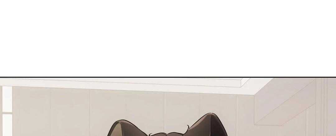 Chapter 23, page 60