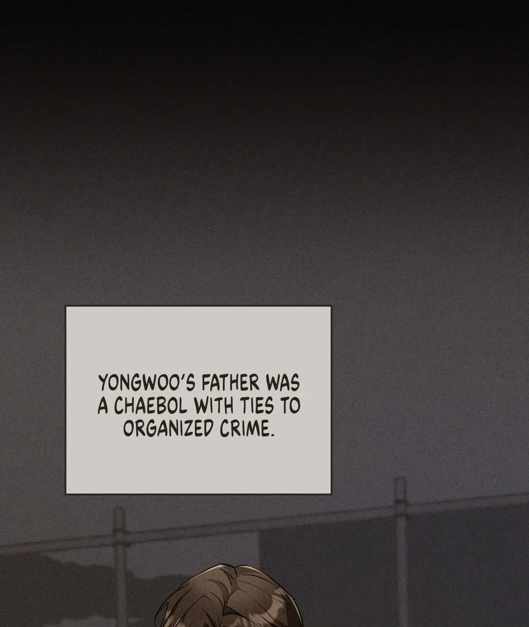Chapter 23, page 62
