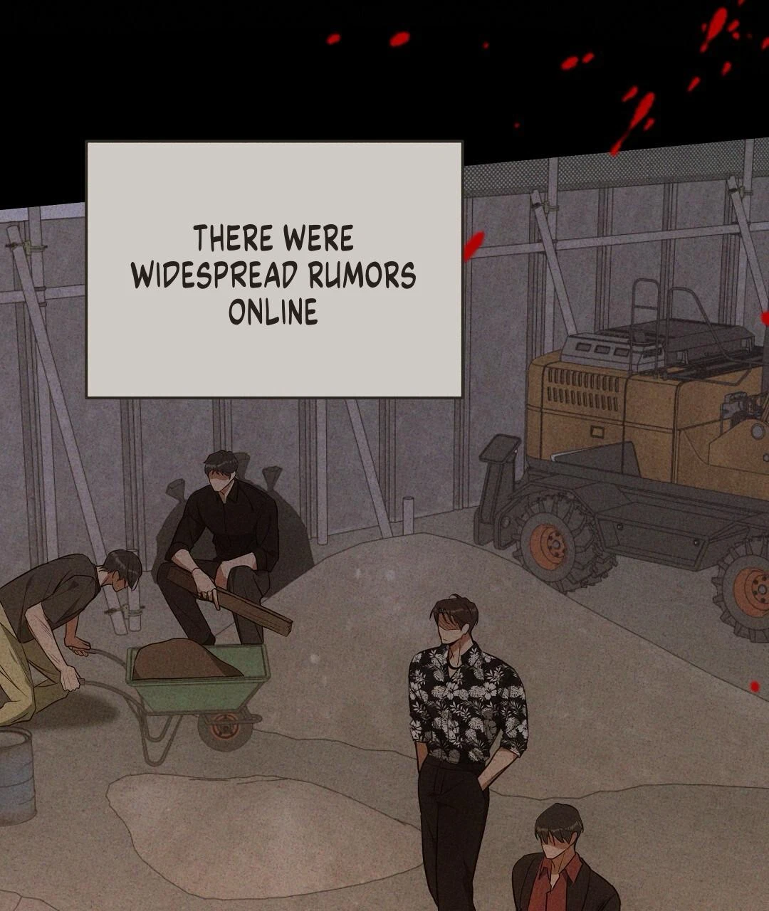 Chapter 23, page 65