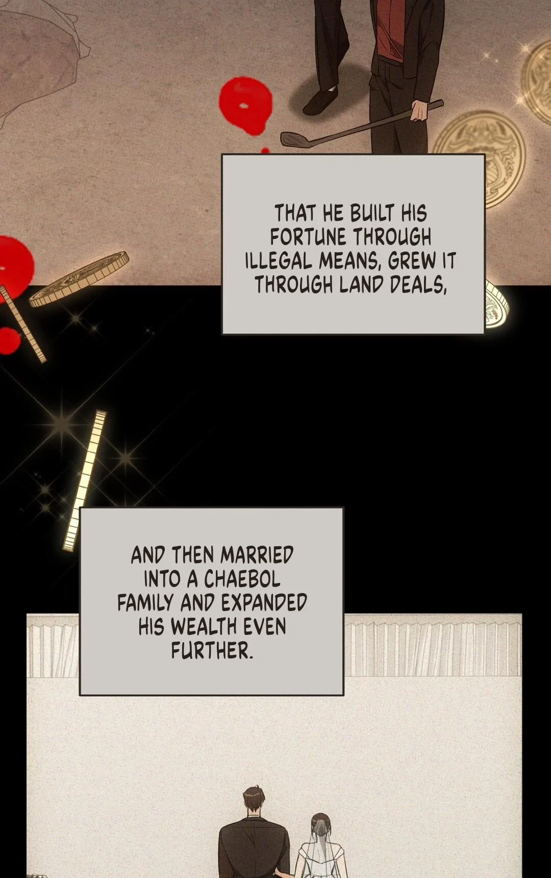 Chapter 23, page 66