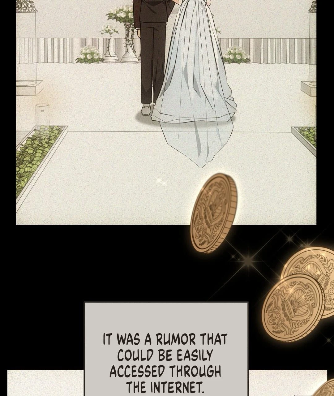 Chapter 23, page 67