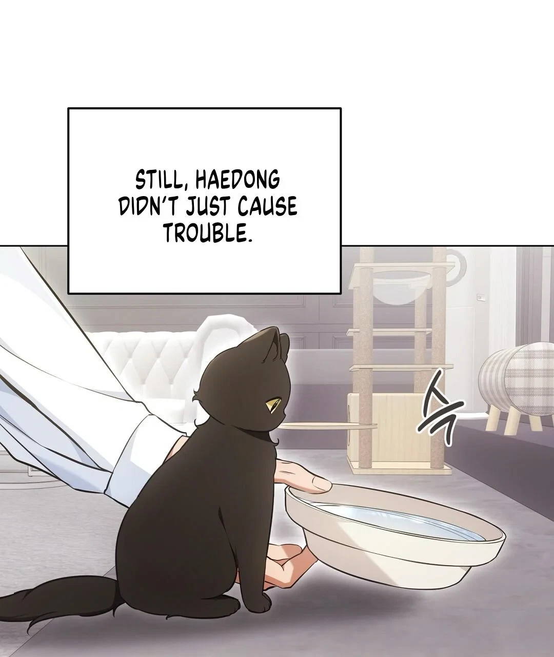 Chapter 23, page 7
