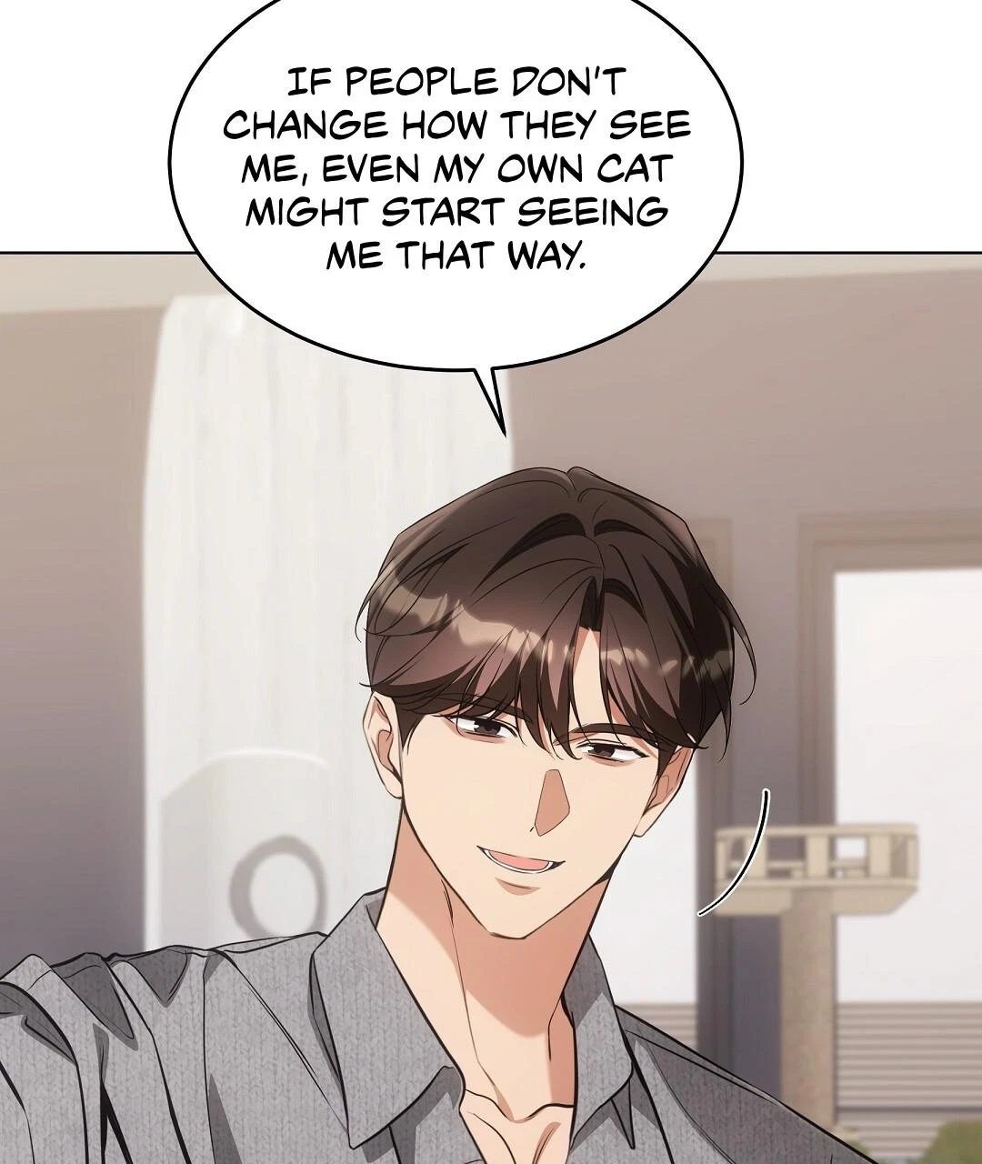 Chapter 23, page 70