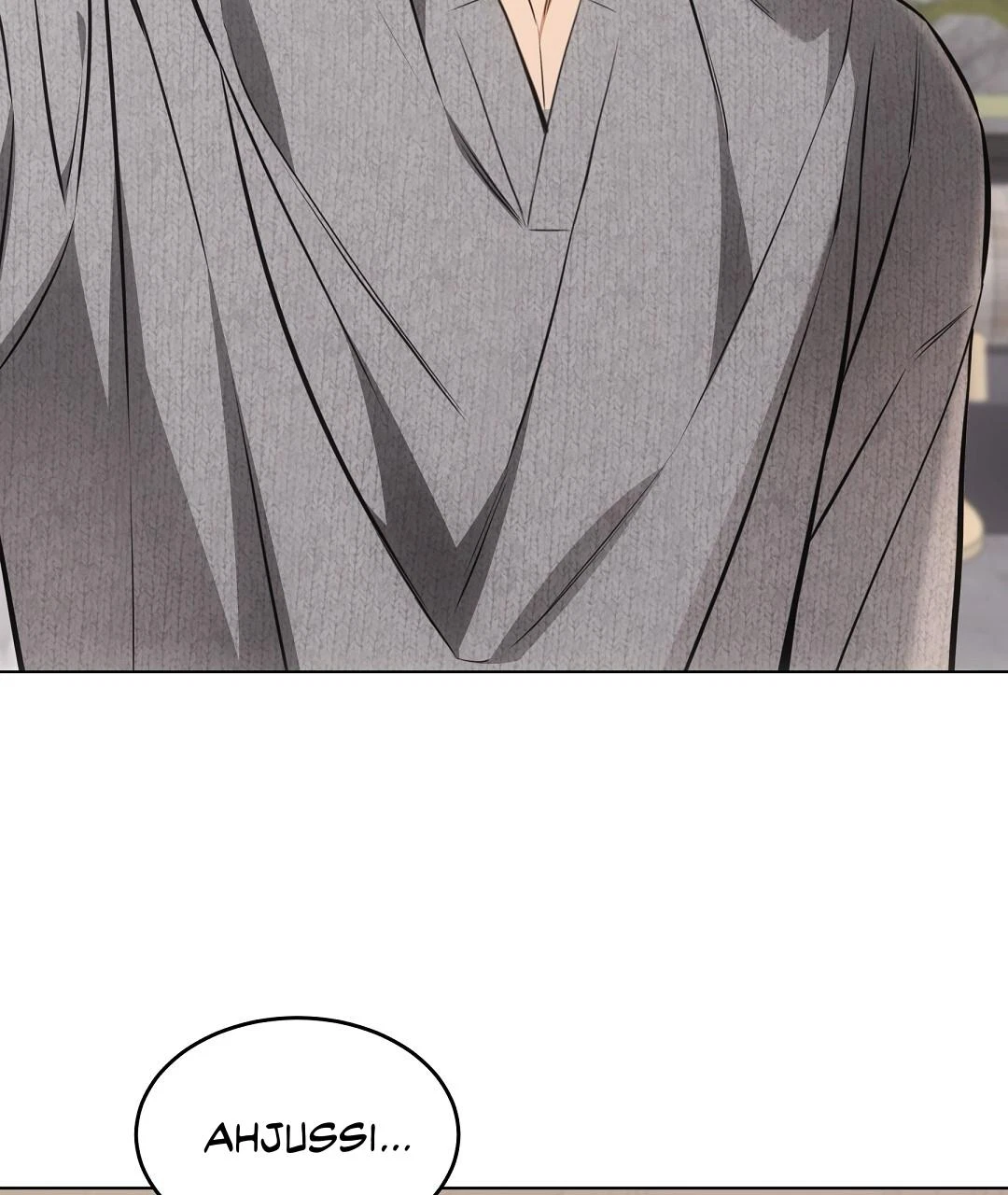 Chapter 23, page 71