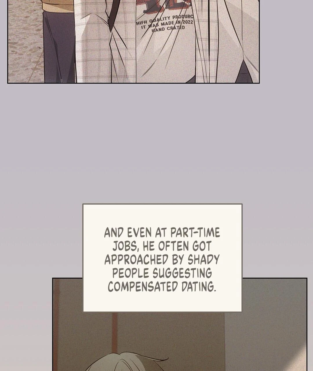 Chapter 23, page 75