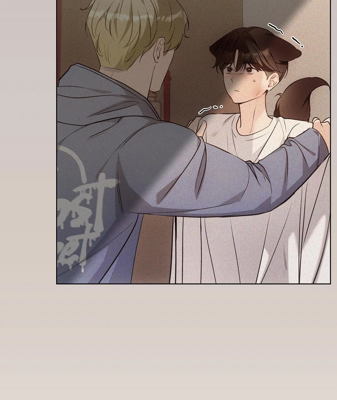 Chapter 23, page 76