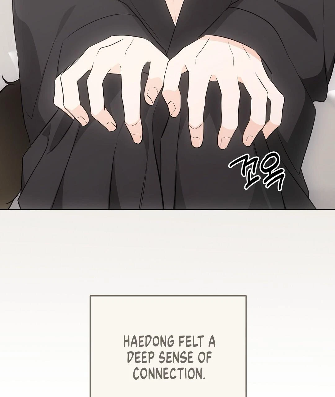 Chapter 23, page 78