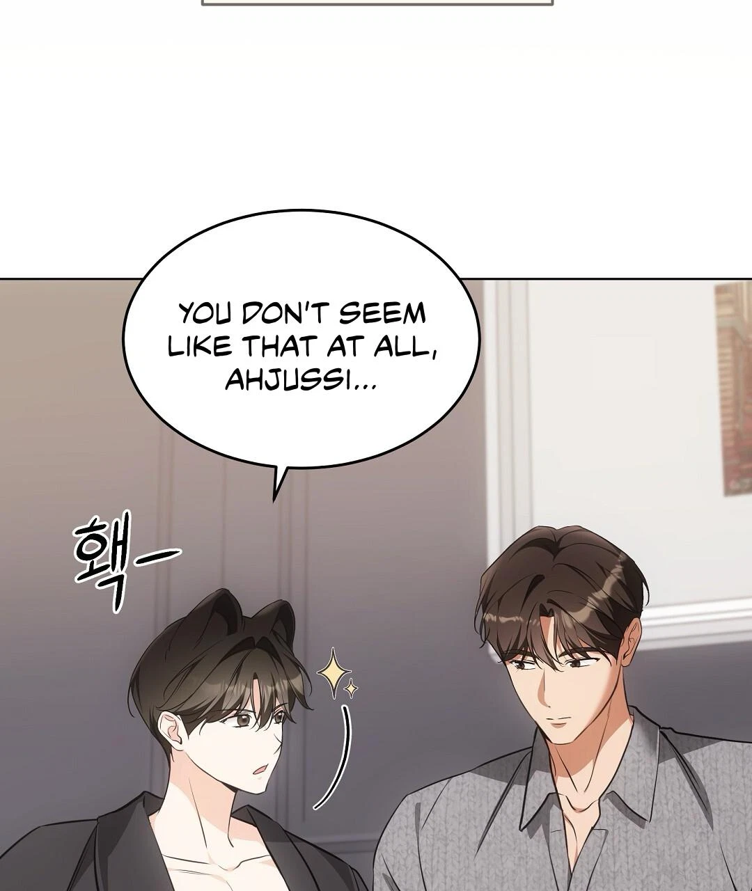 Chapter 23, page 79