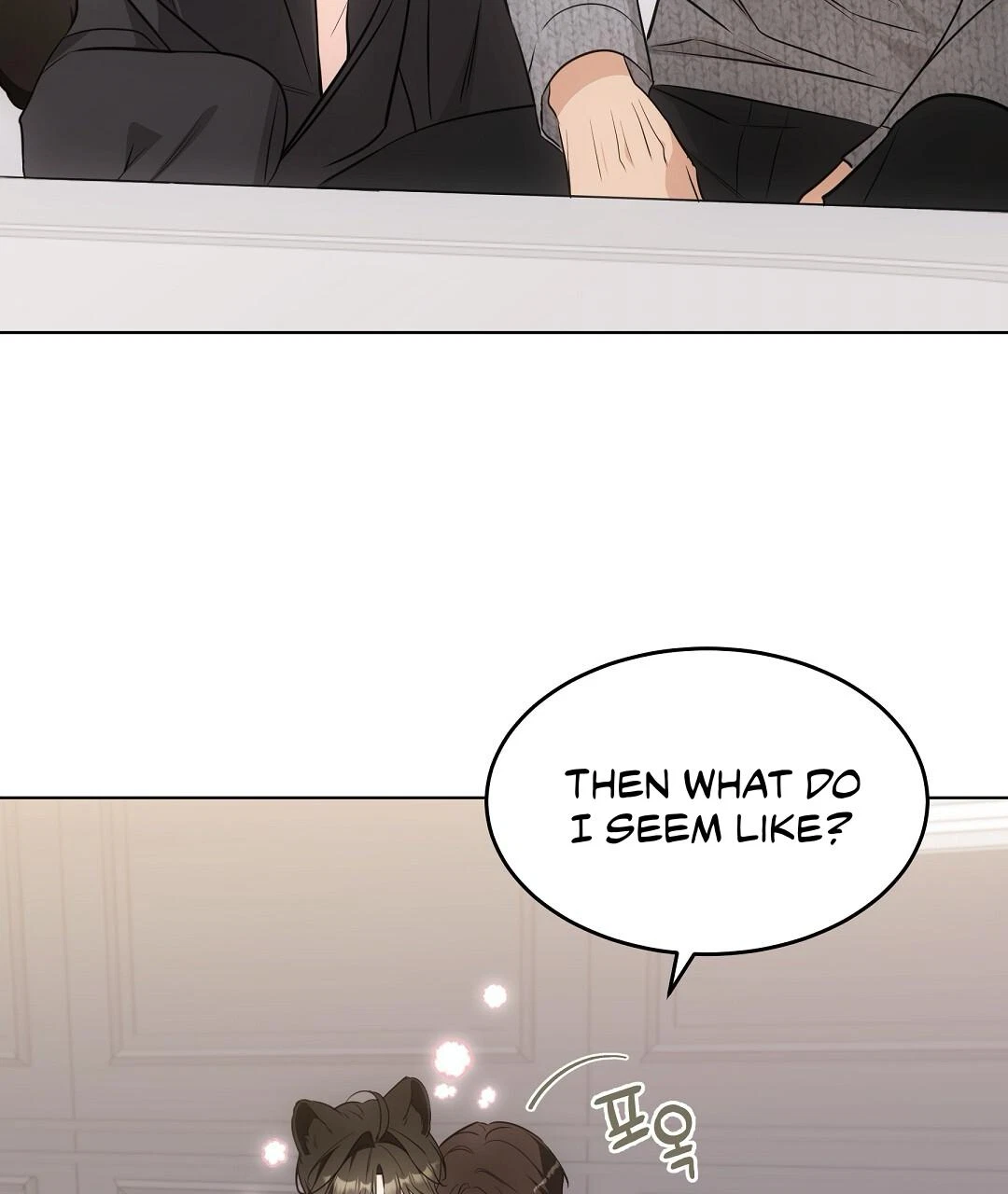 Chapter 23, page 81