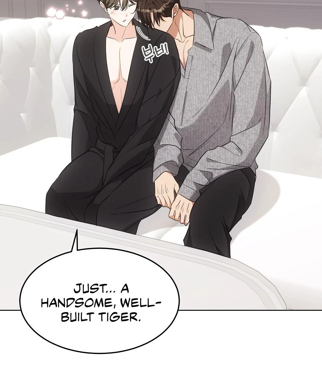 Chapter 23, page 82