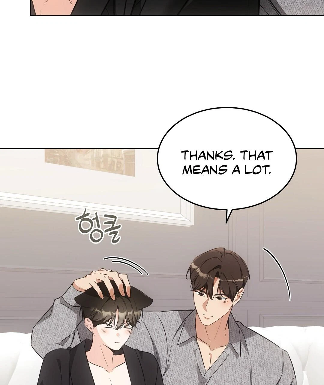Chapter 23, page 85