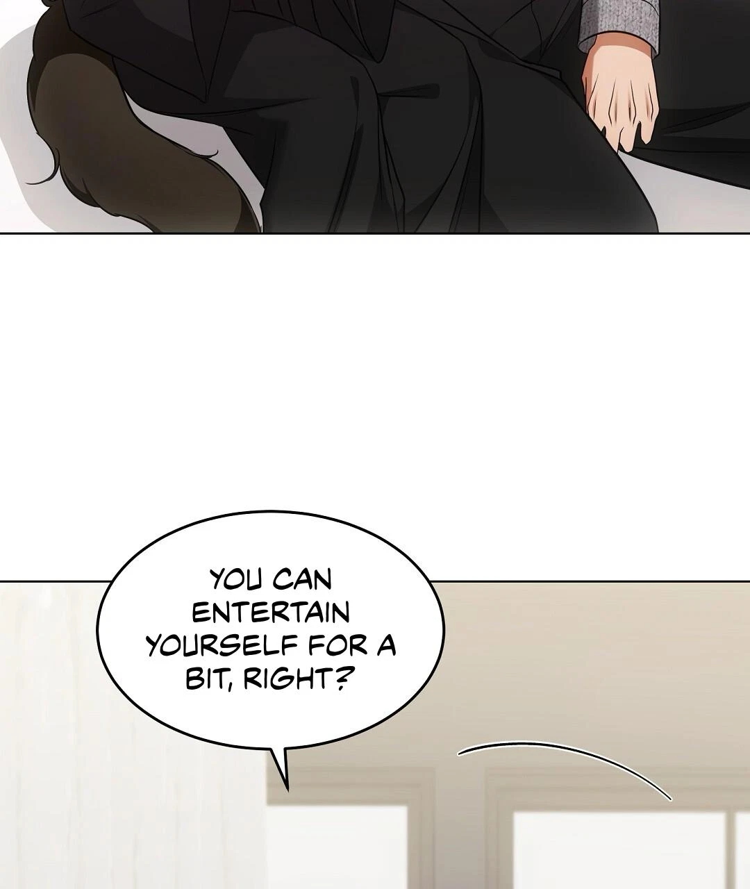 Chapter 23, page 87