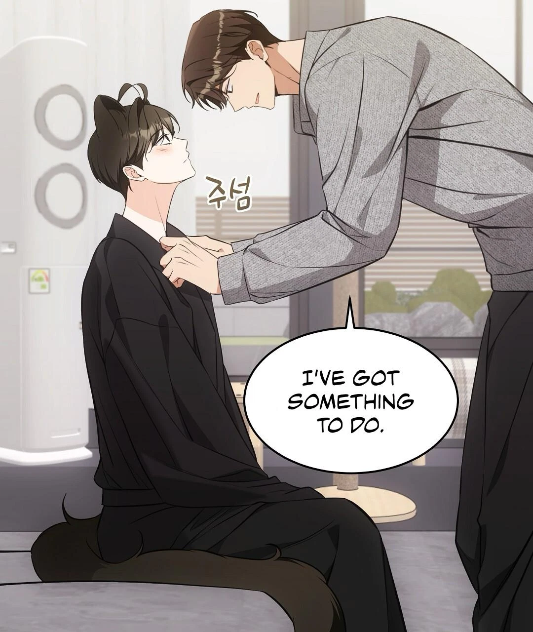 Chapter 23, page 88