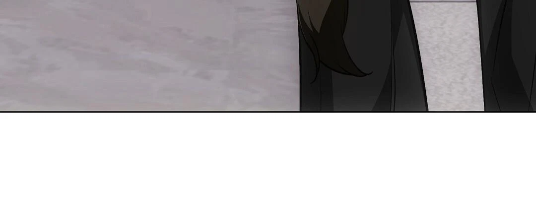 Chapter 23, page 89