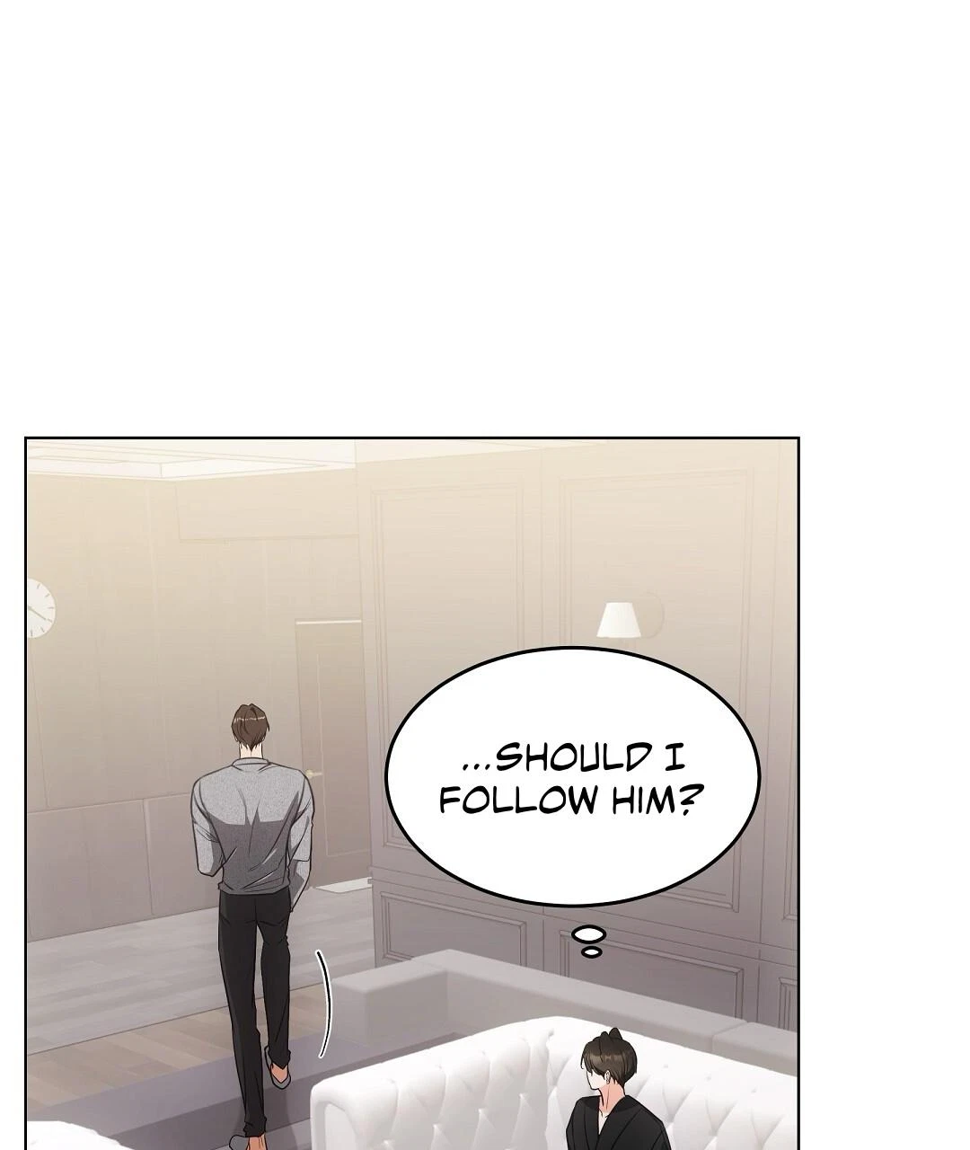 Chapter 23, page 90