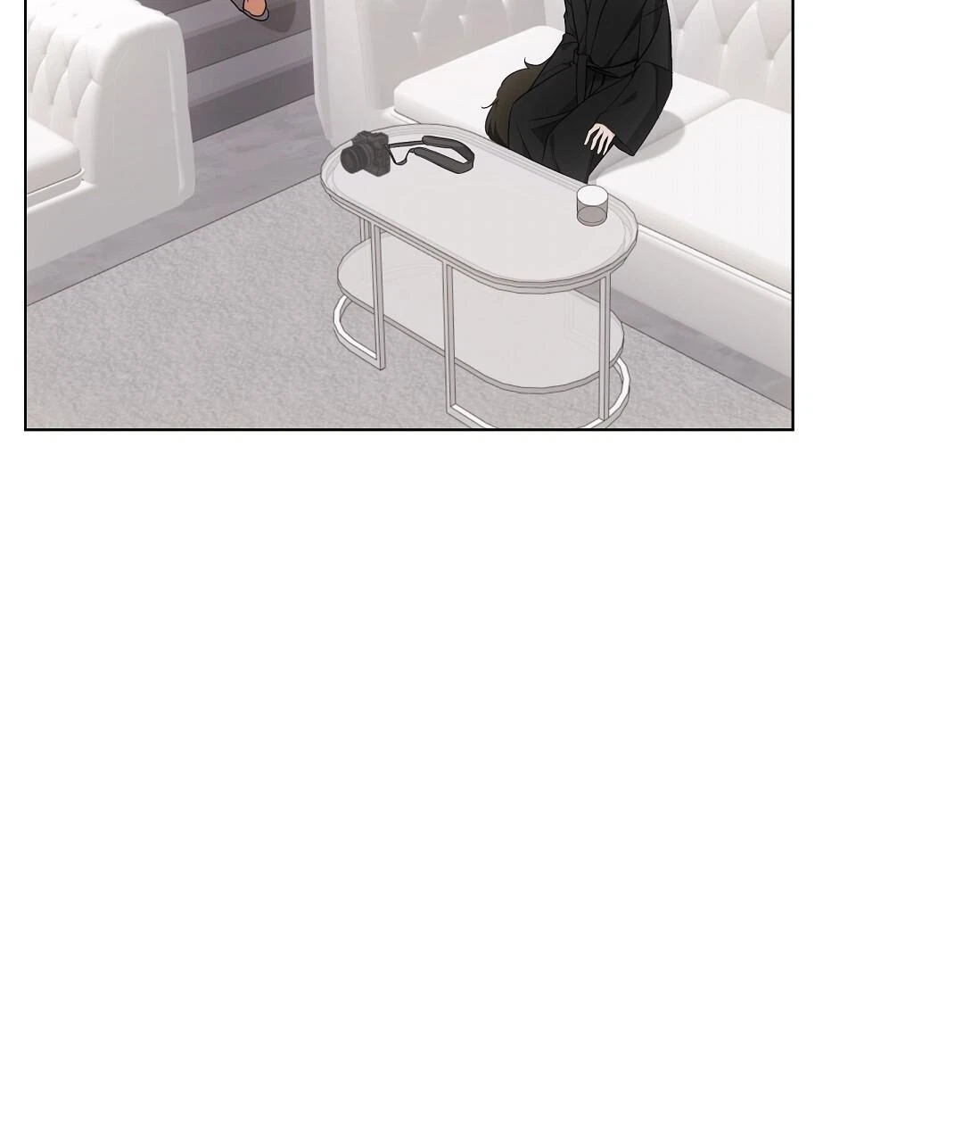 Chapter 23, page 91