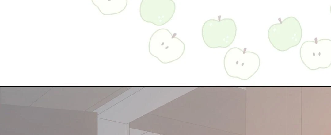 Chapter 23, page 95