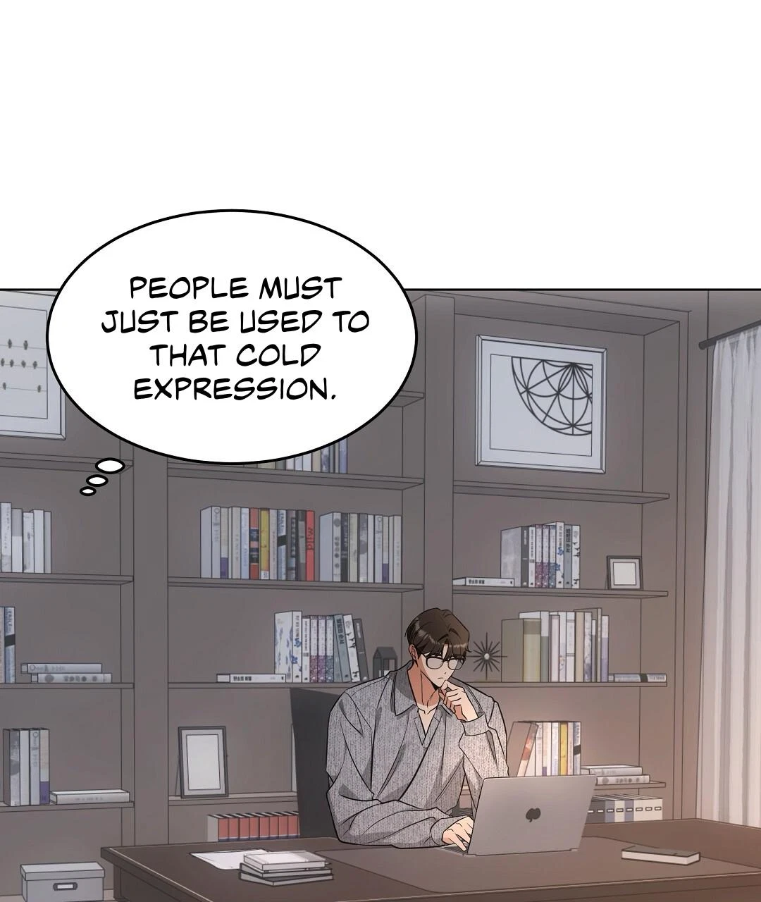 Chapter 23, page 97