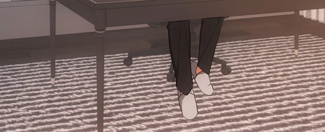 Chapter 23, page 98