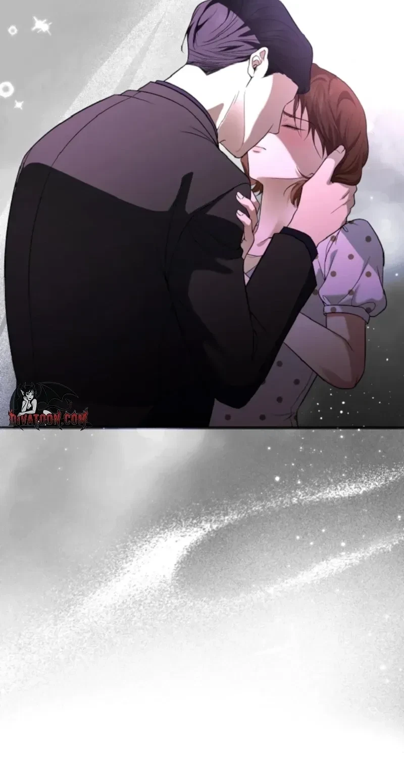 Chapter 20, page 10