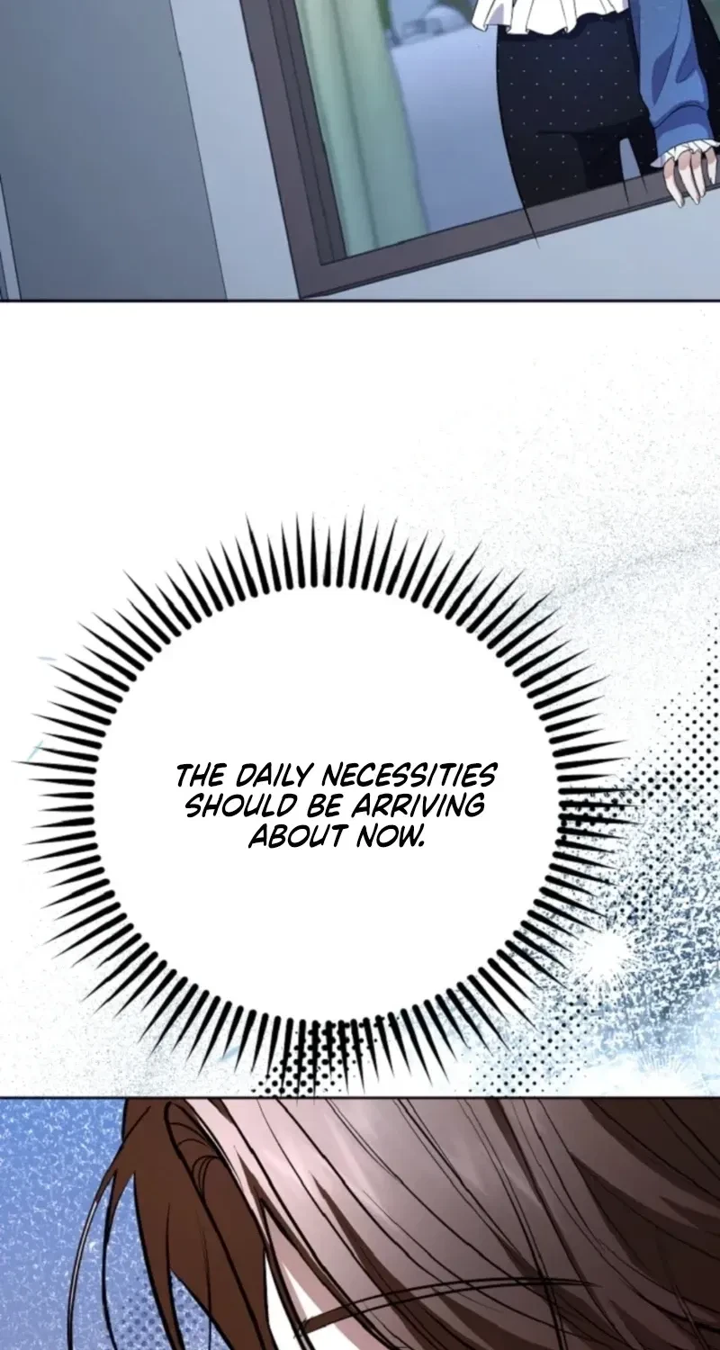 Chapter 20, page 102
