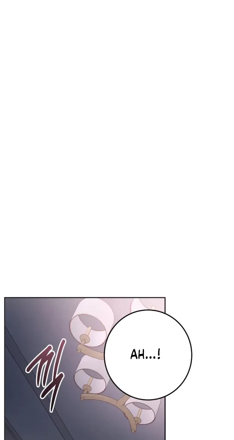 Chapter 20, page 11