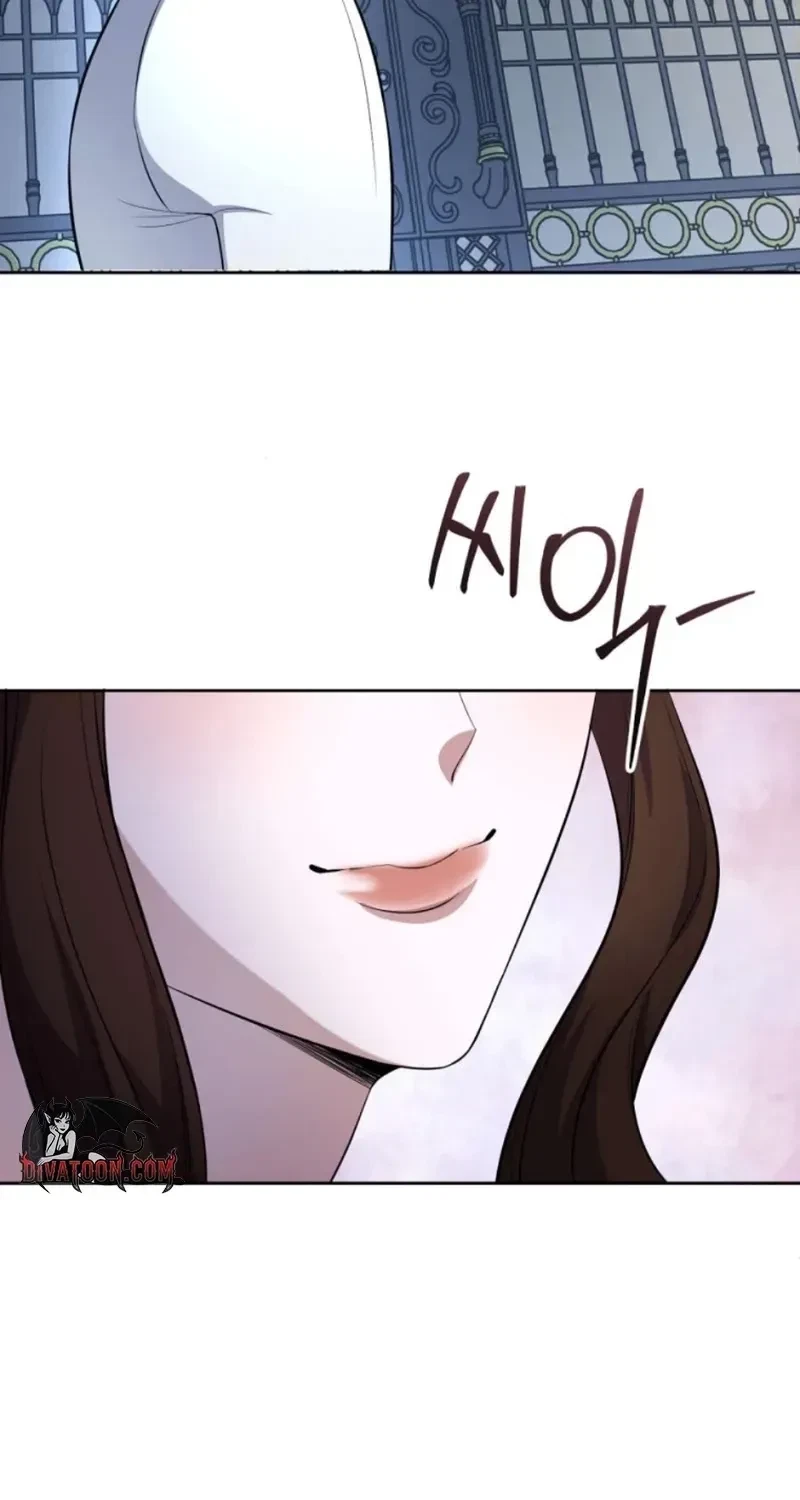 Chapter 20, page 110