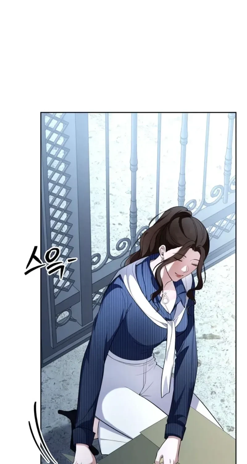 Chapter 20, page 111