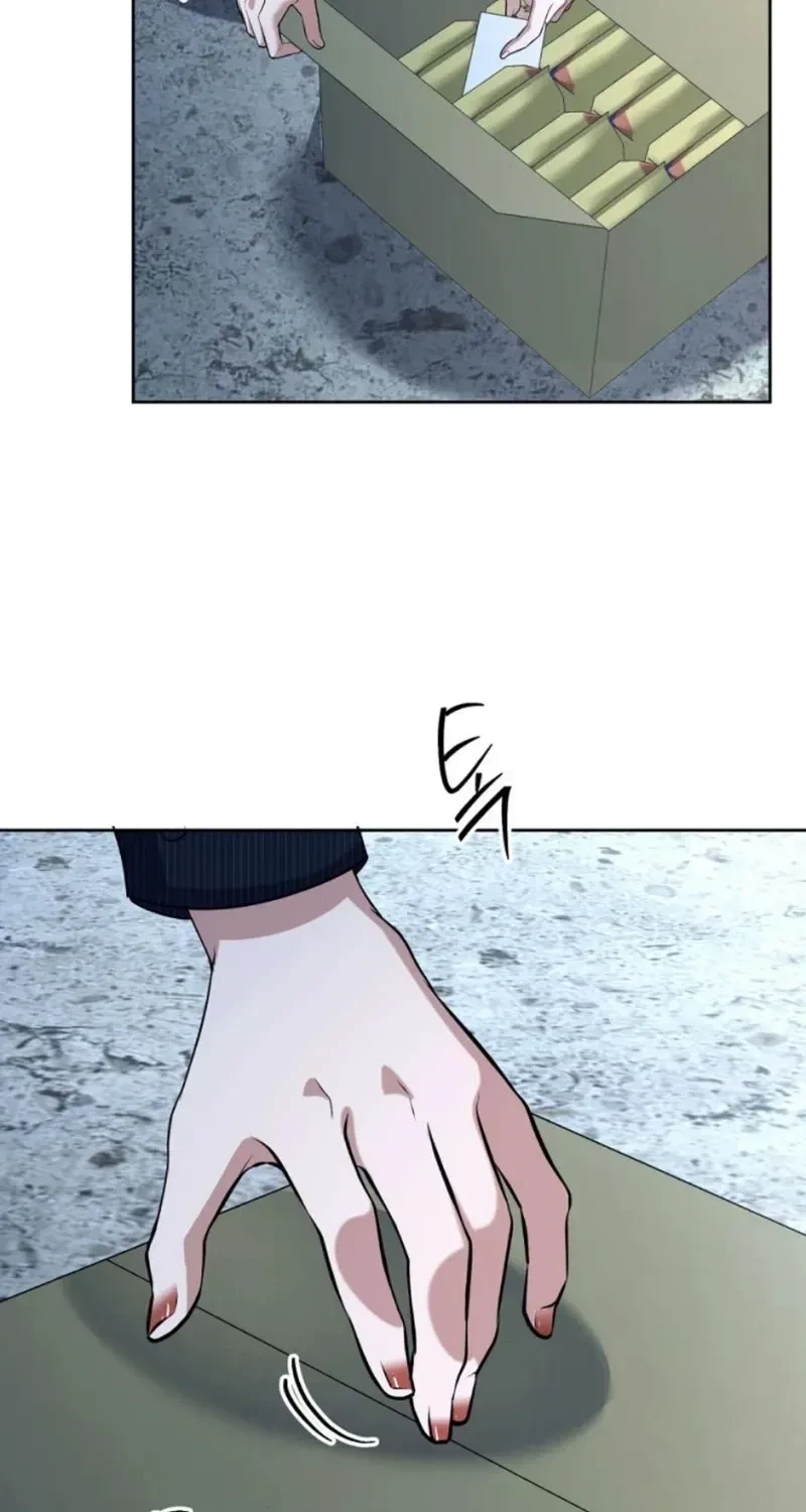 Chapter 20, page 112