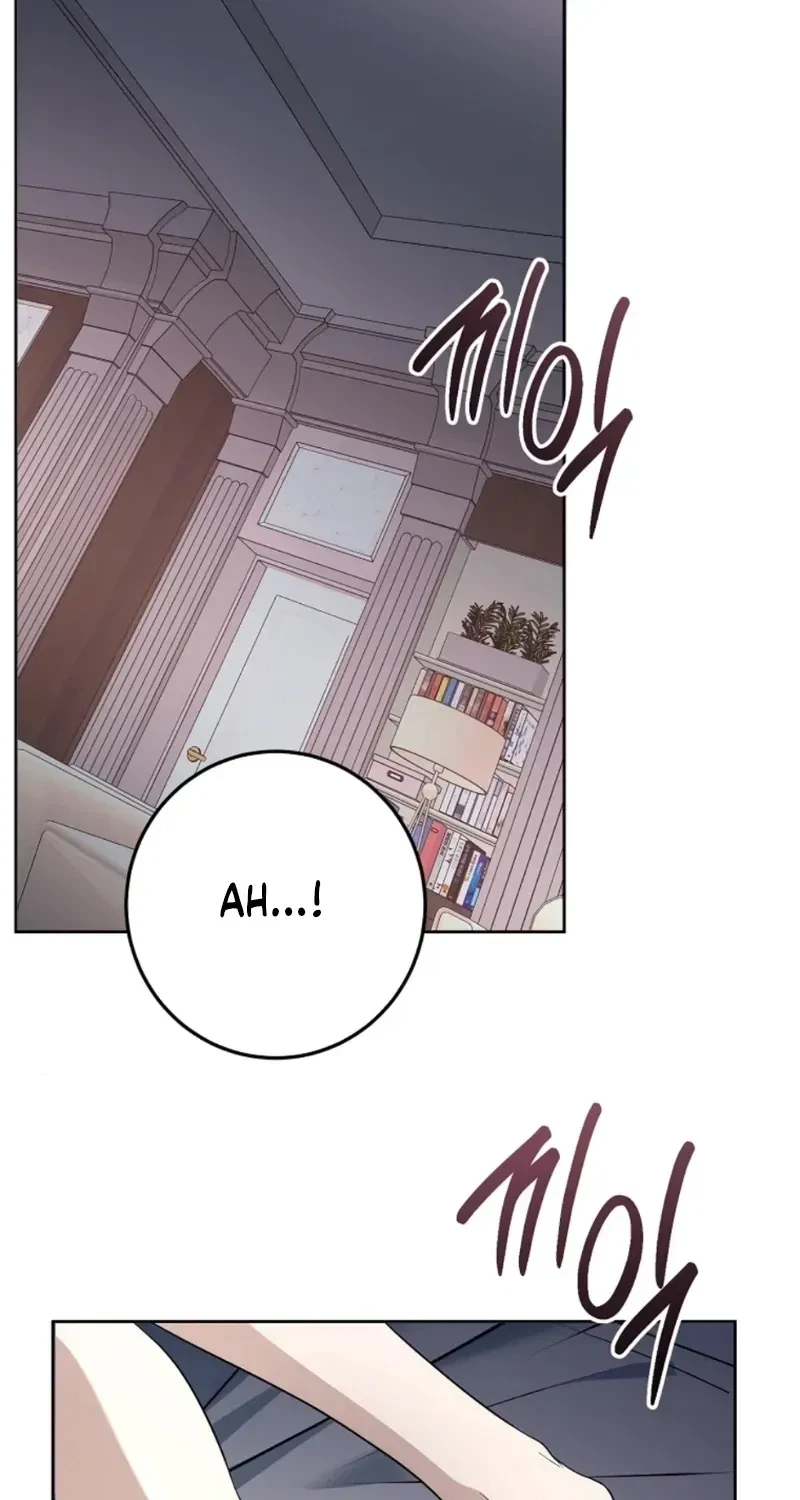 Chapter 20, page 12