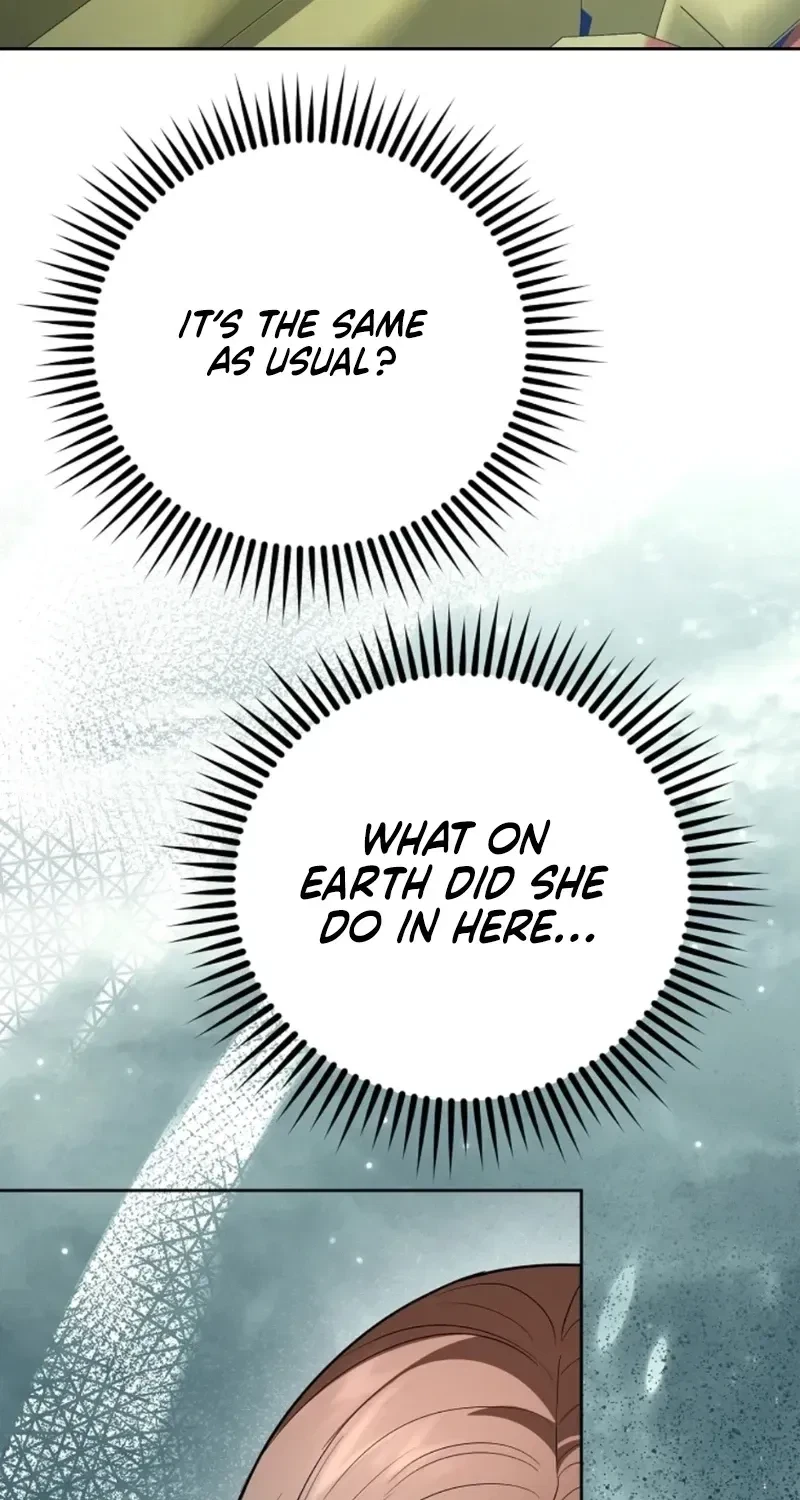 Chapter 20, page 123