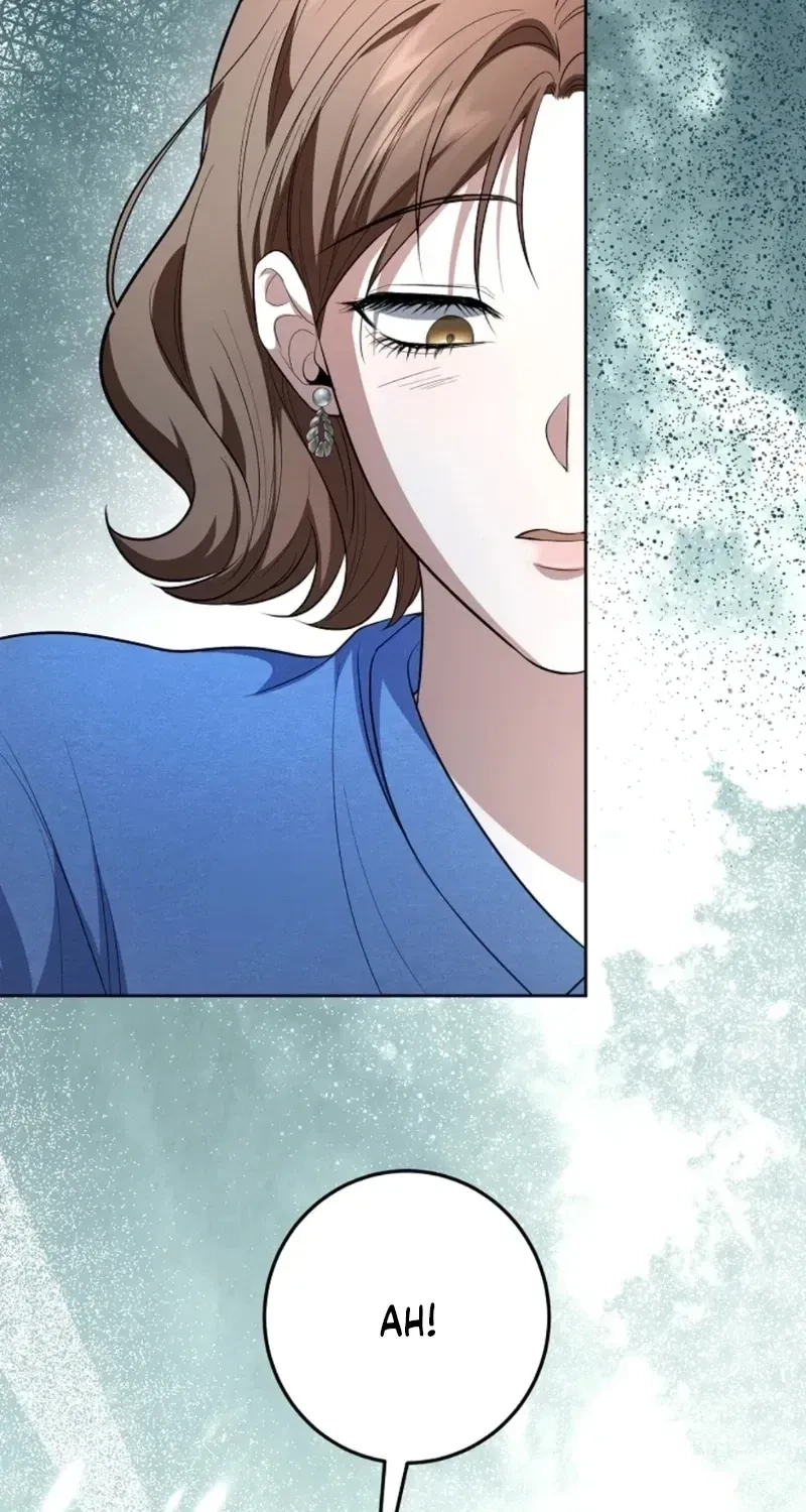 Chapter 20, page 124