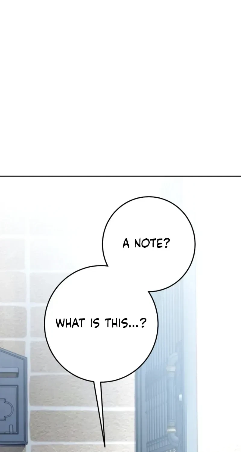 Chapter 20, page 127