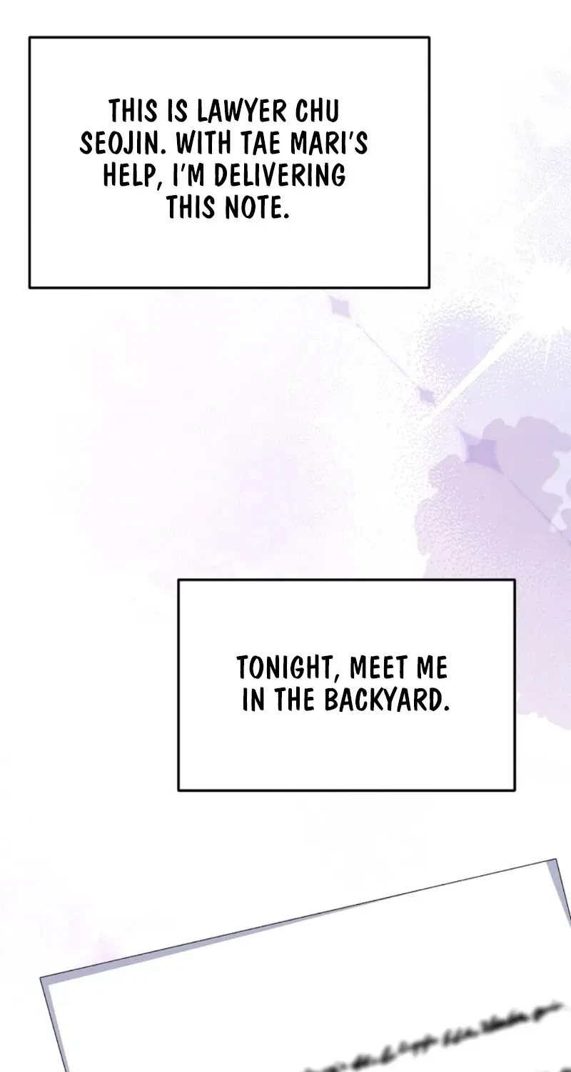 Chapter 20, page 129