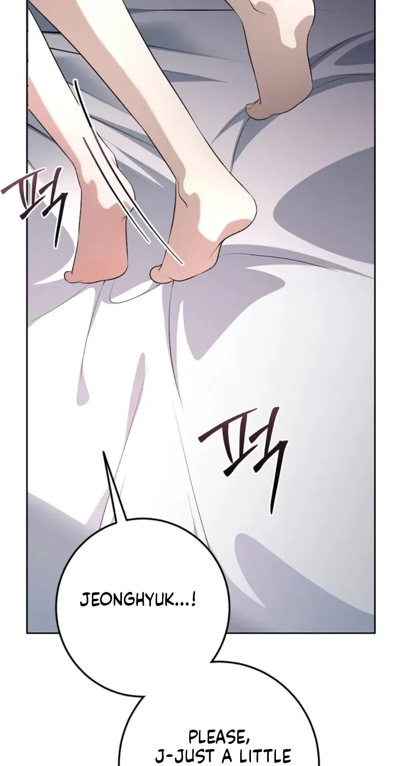 Chapter 20, page 13
