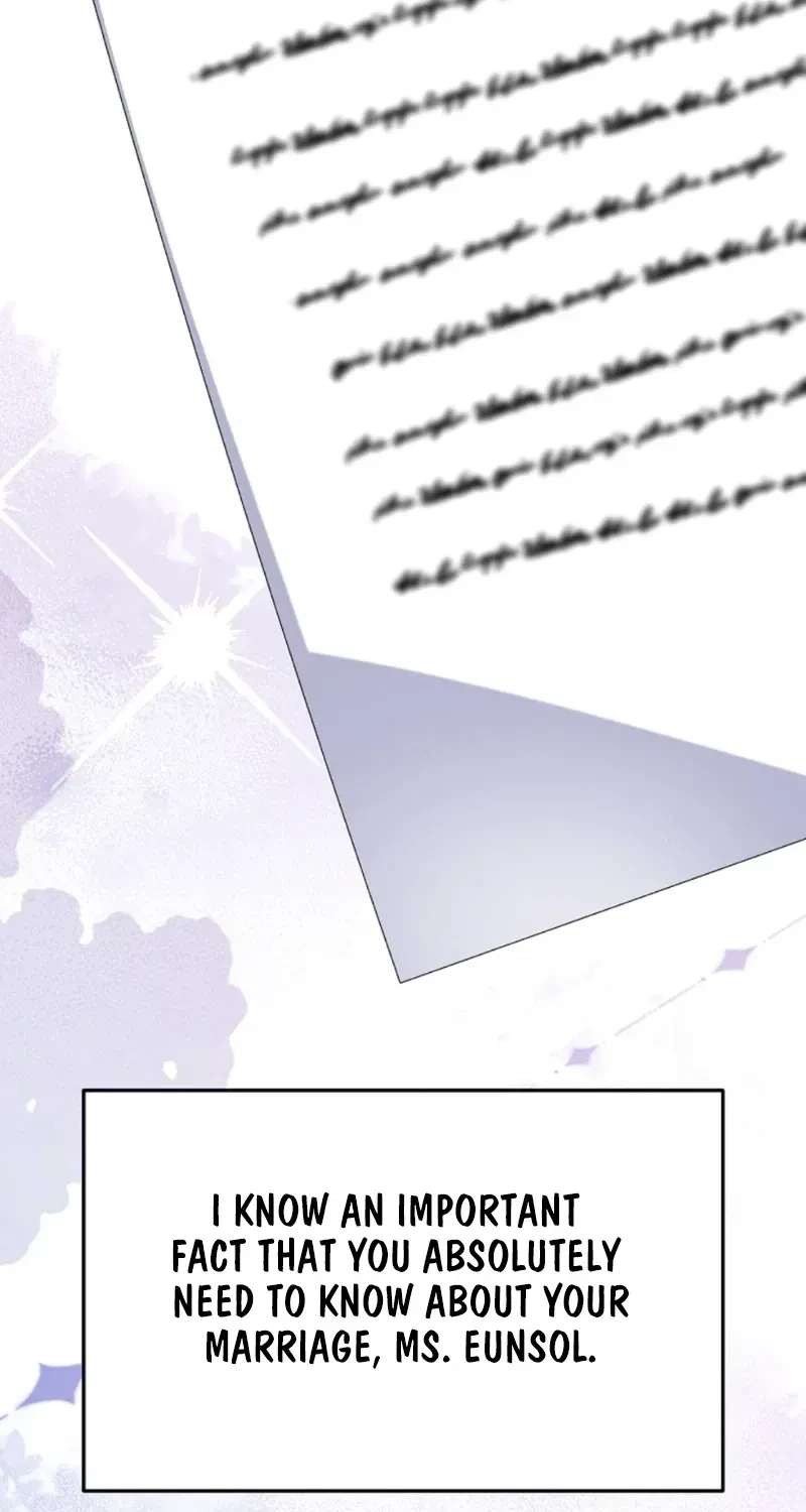 Chapter 20, page 130