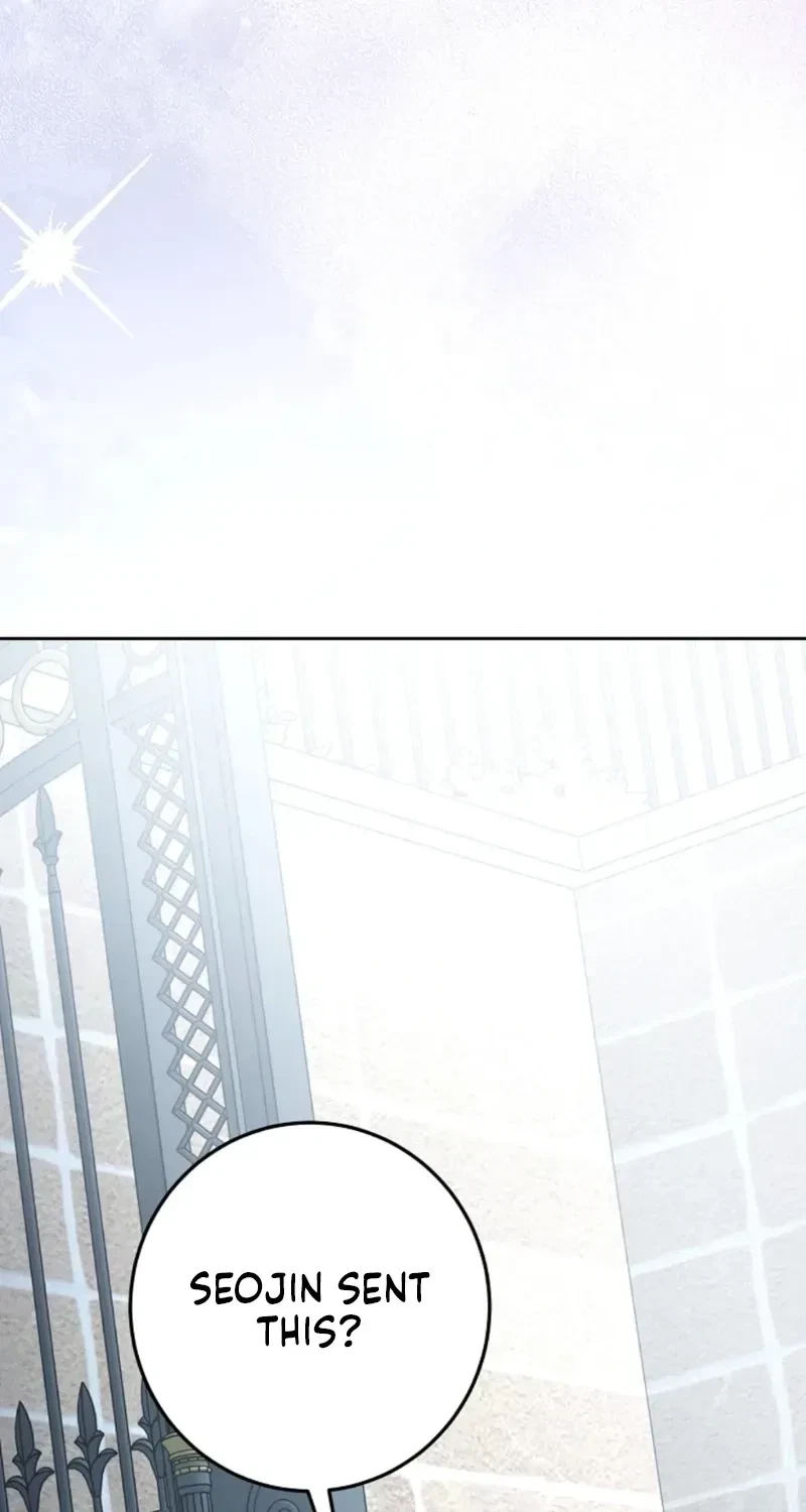 Chapter 20, page 131