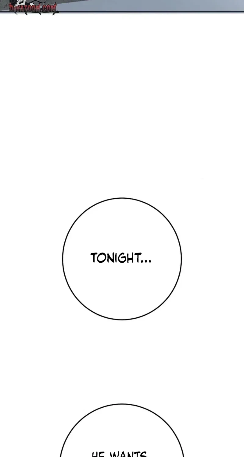 Chapter 20, page 133