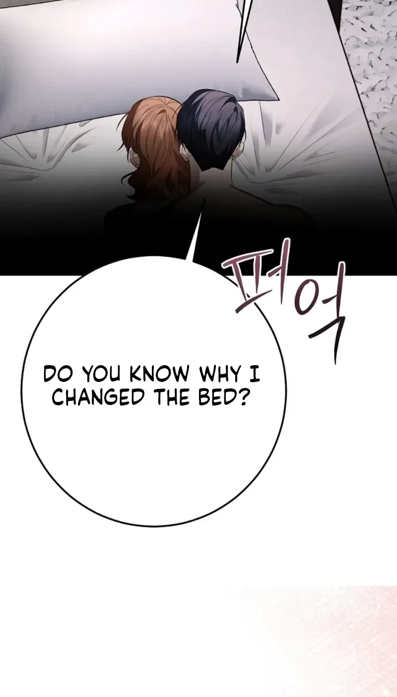 Chapter 20, page 15