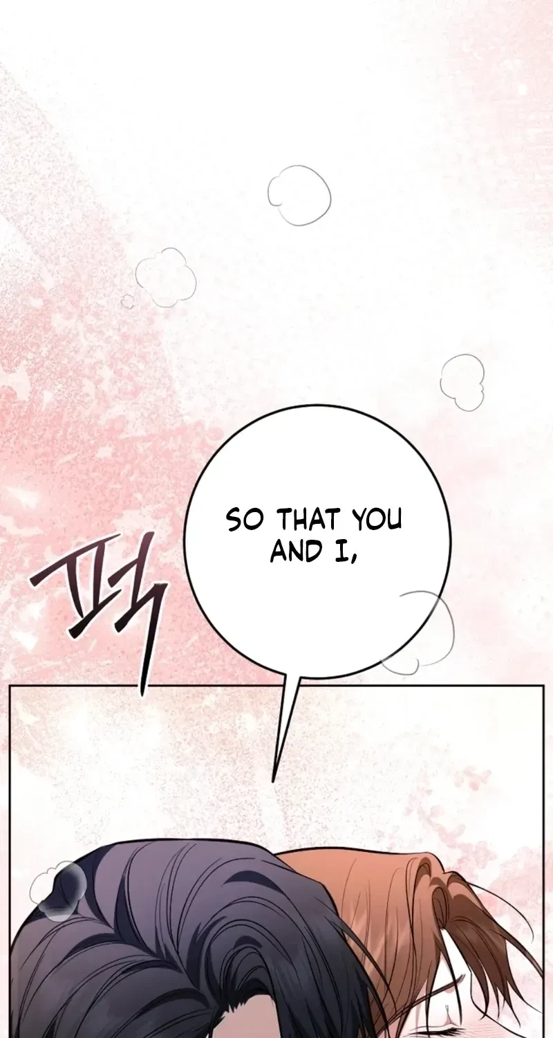Chapter 20, page 16