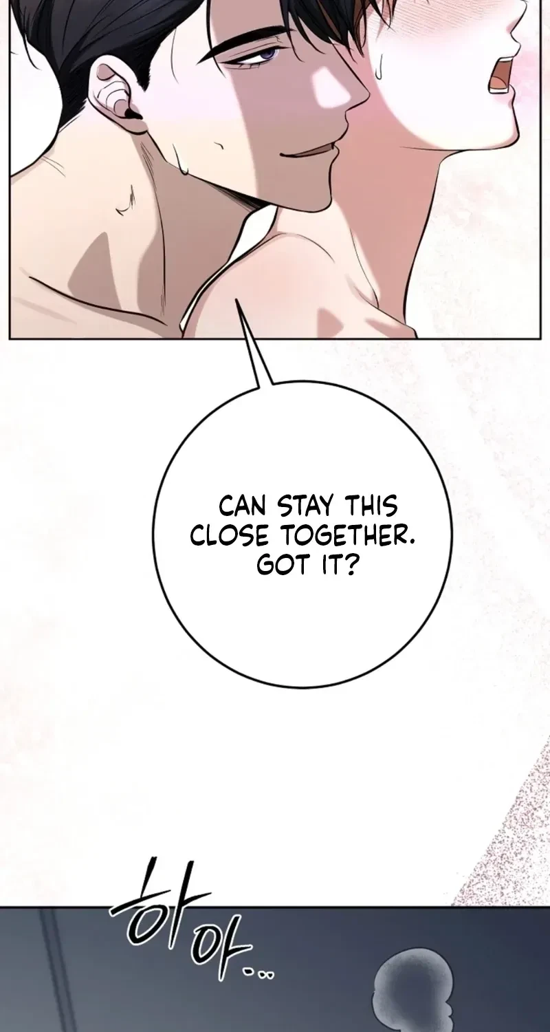 Chapter 20, page 17