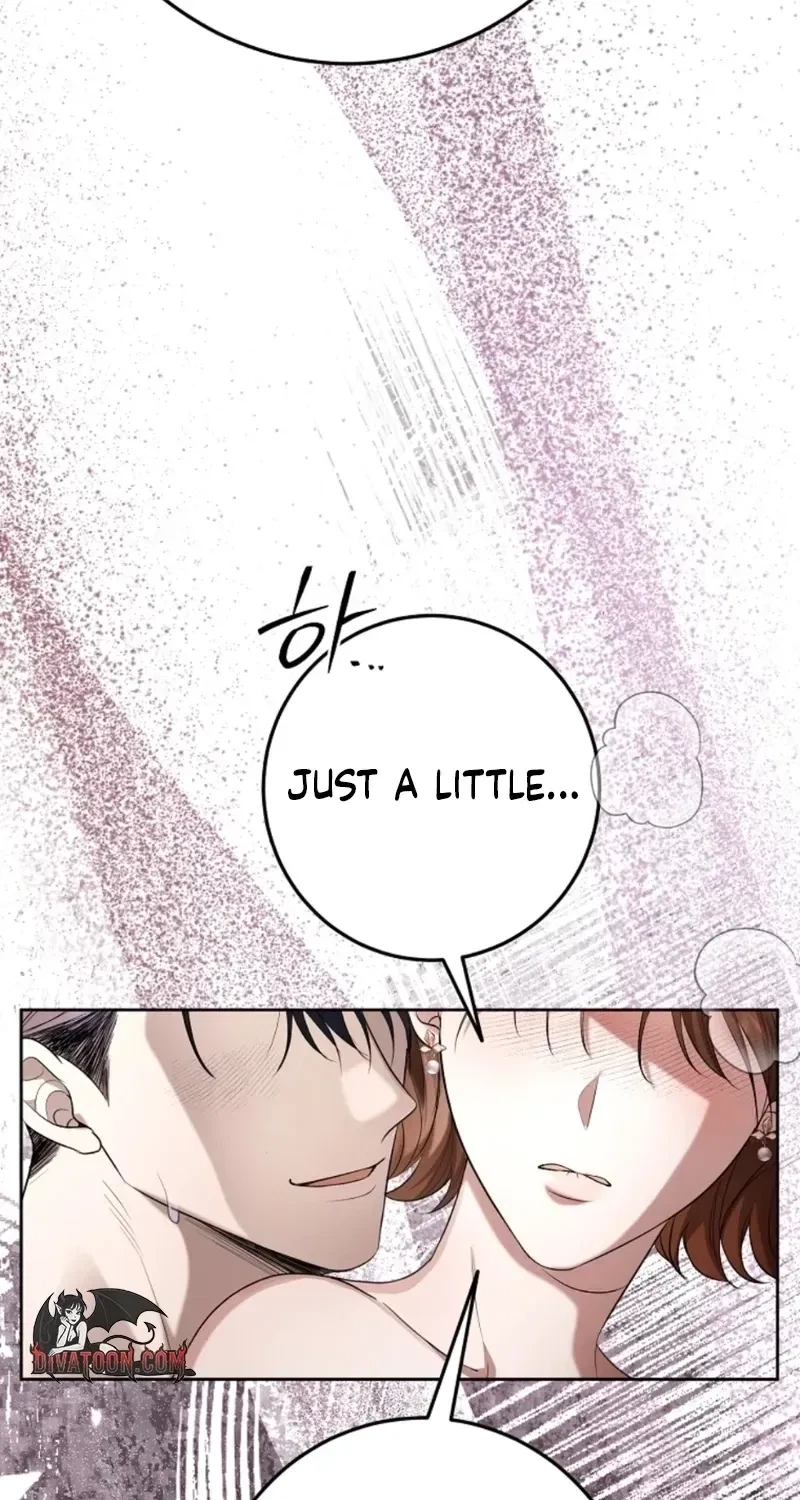 Chapter 20, page 19