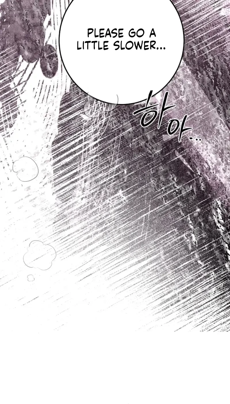 Chapter 20, page 20