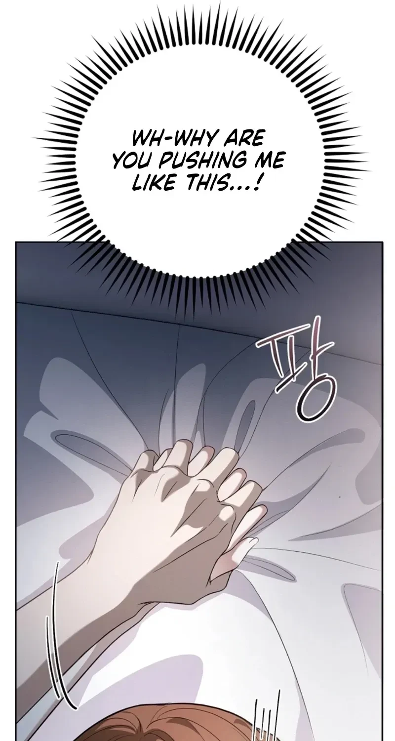 Chapter 20, page 21
