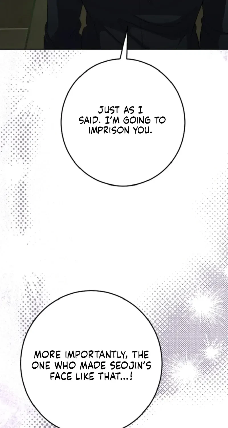 Chapter 20, page 3