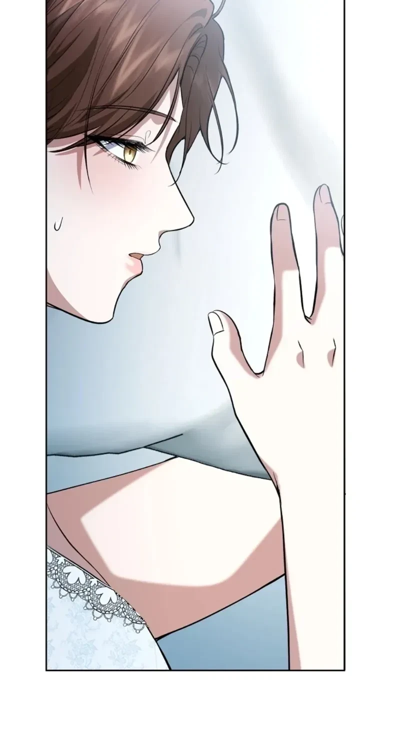 Chapter 20, page 33
