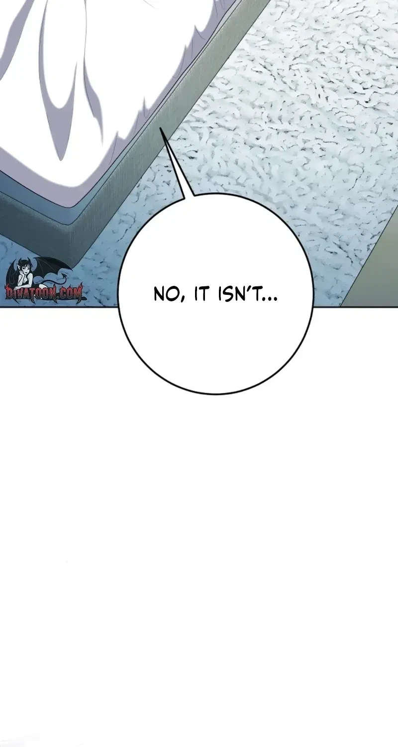 Chapter 20, page 39
