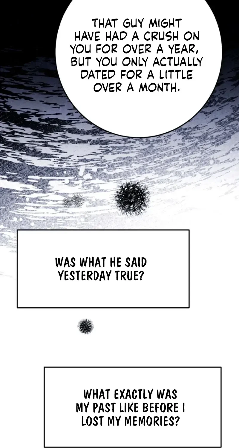 Chapter 20, page 42