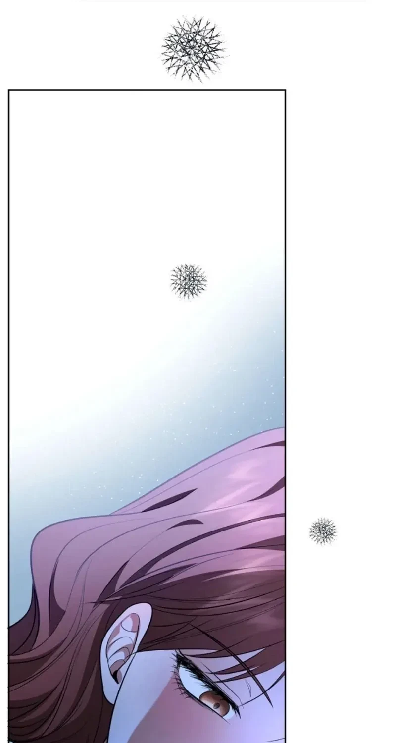 Chapter 20, page 43