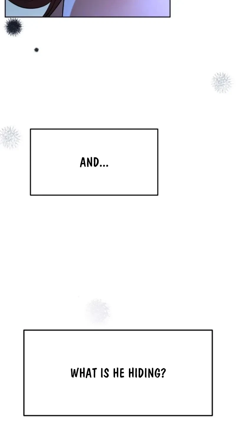 Chapter 20, page 44